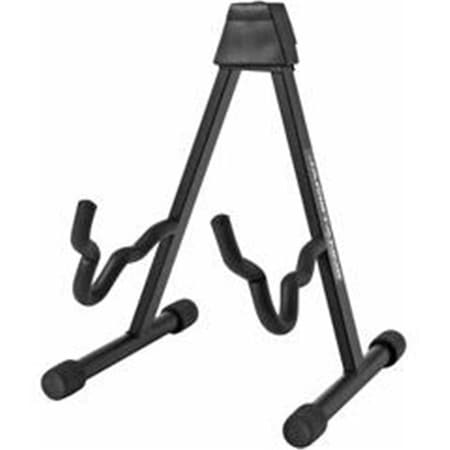 Ultimate Support A - Frame Guitar Stand - JS-AG100